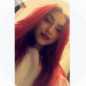 Meet your Posher, Ayana